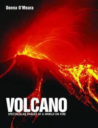 Volcano