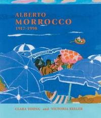 Alberto Morrocco 1917-1998
