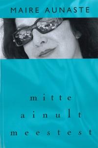 Mitte ainult meestest