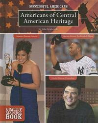 OCR AS Physics Student Book and Exam Cafe CD