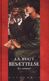 Cath Kidston Birds Notebook