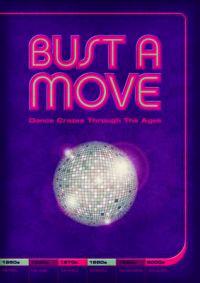 Bust A Move