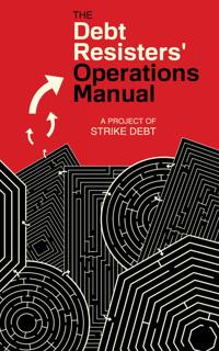 The Debt Resister's Operations Manual