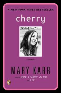 Cherry: A Memoir