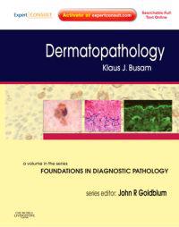 Dermatopathology