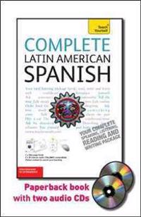 The City of Ember: The Graphic Novel