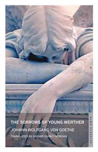 The Sorrows of Young Werther