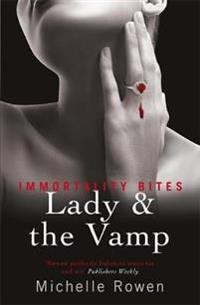 Lady and the Vamp