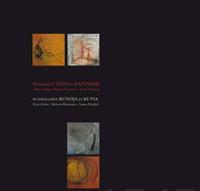 Suomalaisia runoja ja kuvia