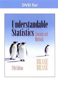 Garden Lattice Quilts