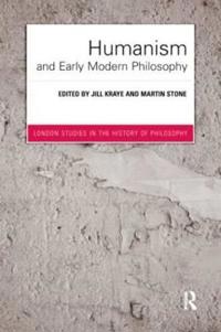 Playwriting: The First Workshop the First Workshop