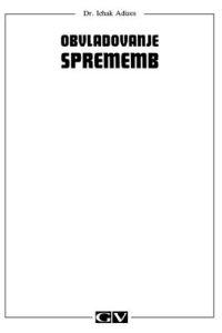 Advertising in a Digital Age