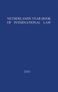 Keeping Up with the Germans