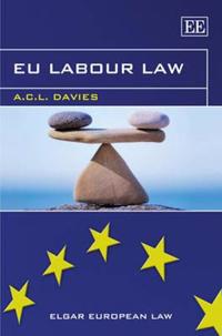 EU Labour Law