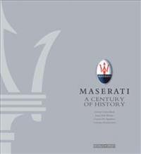 Maserati