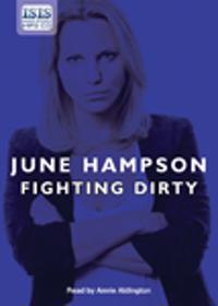 Call of Cthulhu Lcg: Terror in Venice Expansion