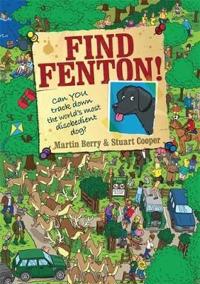 Find Fenton