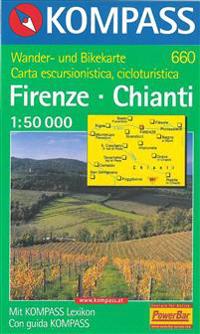 FIRENZE-CHIANTI