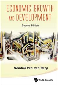 Economic Growth and Development