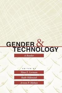 Gender and Technology