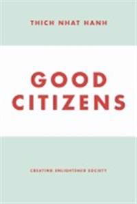 Good Citizens