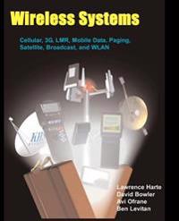 Theory of Algebraic Integers