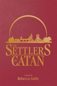 The Settlers of Catan [Limited Deluxe Edition]