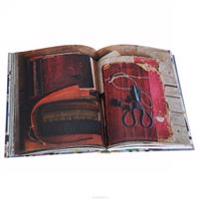 Gypsy: A World of Colour & Interiors