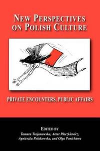 New Perspectives on Polish Culture