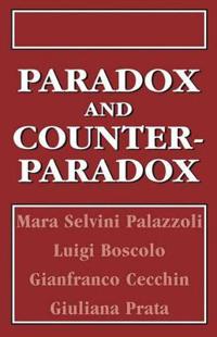Paradox and Counterparadox