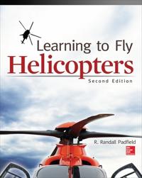 Learning to Fly Helicopters