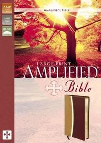The Amplified Bible