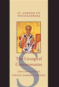 The Liturgical Commentaries