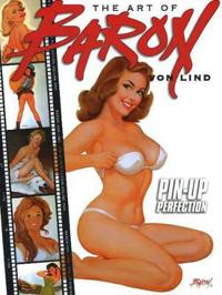 The Art of Baron Von Lind