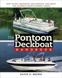 The Pontoon and Deckboat Handbook