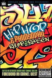 Hip-hop and Philosophy