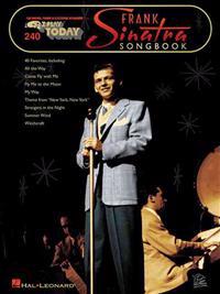 Frank Sinatra Songbook