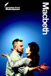 POE, TAMERLANE 2014 DIARY MINI