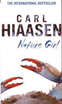 Nature Girl