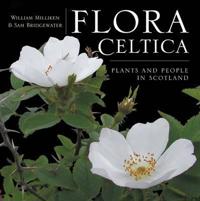 Flora Celtica
