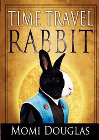Time Travel Rabbit