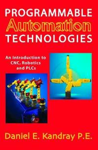 Programmable Automation