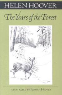 The Years of the Forest