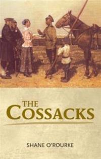 THE COSSACKS