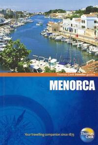 Menorca