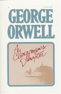 A Clergyman's Daughter