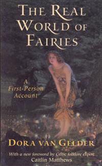 The Real World of Fairies