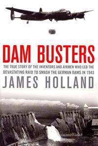 Dam Busters