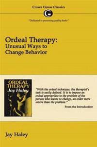 Ordeal Therapy