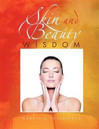 Bamse Biblioteket volym 54